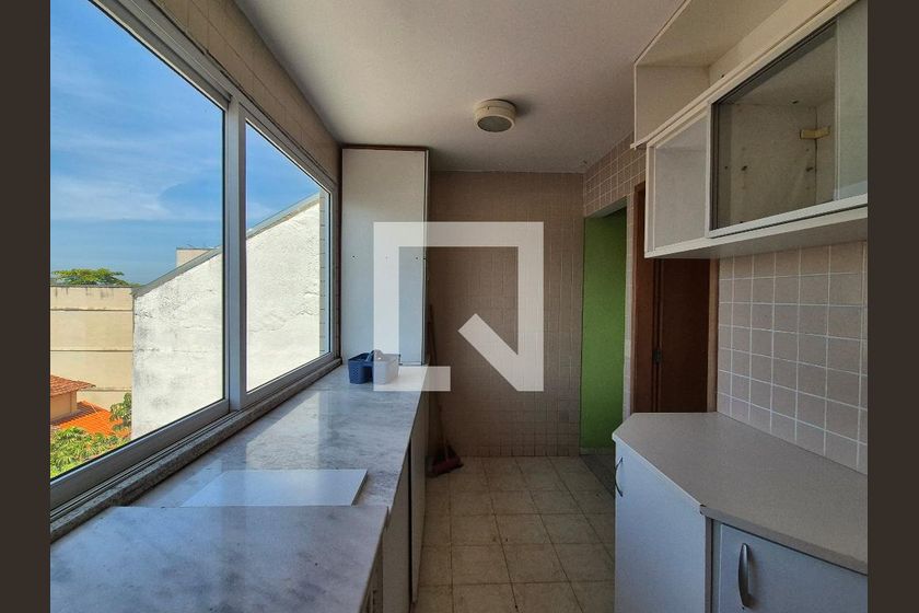 Cobertura, 4 quartos, 380 m² - Foto 45