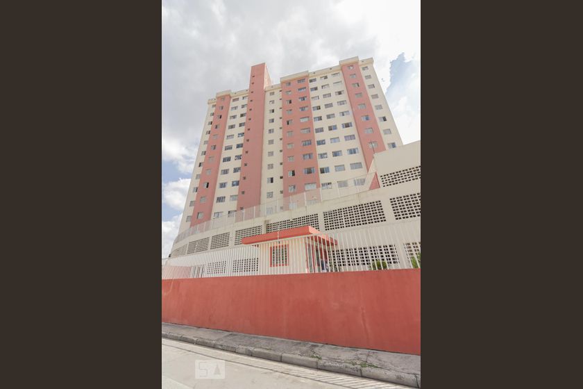 Condomínio Portal Barueri, Centro Barueri Alugue ou Compre