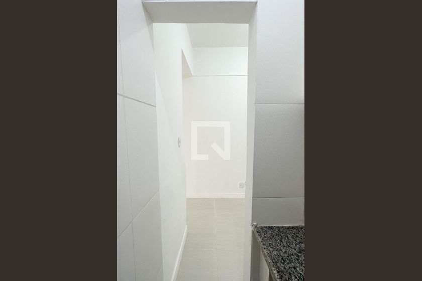 Kitnet-Studio, 31 m² - Foto 25
