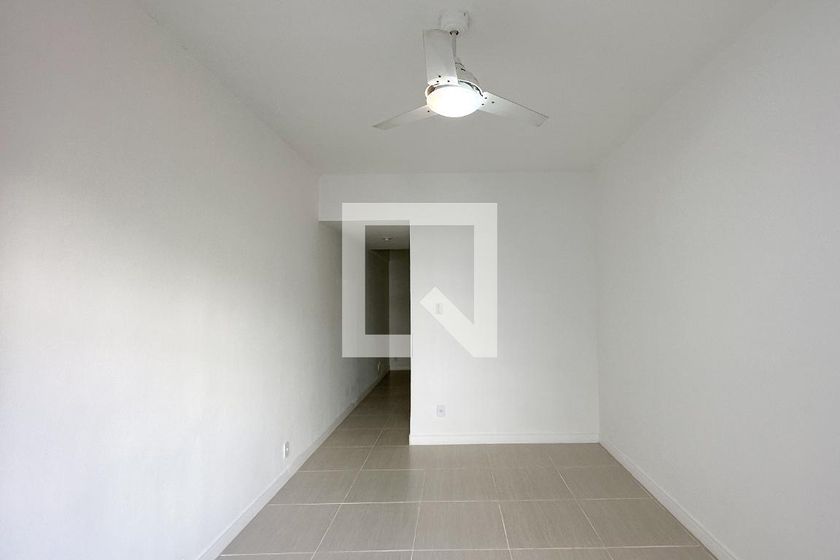 Kitnet-Studio, 31 m² - Foto 5