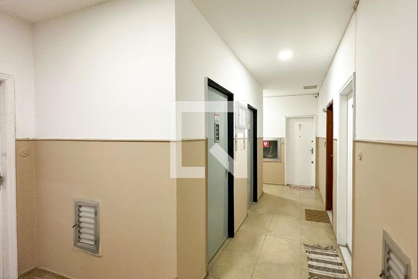 Kitnet-Studio, 31 m² - Foto 29