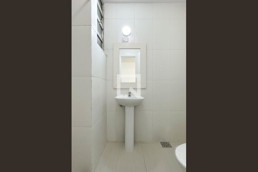 Kitnet-Studio, 31 m² - Foto 13