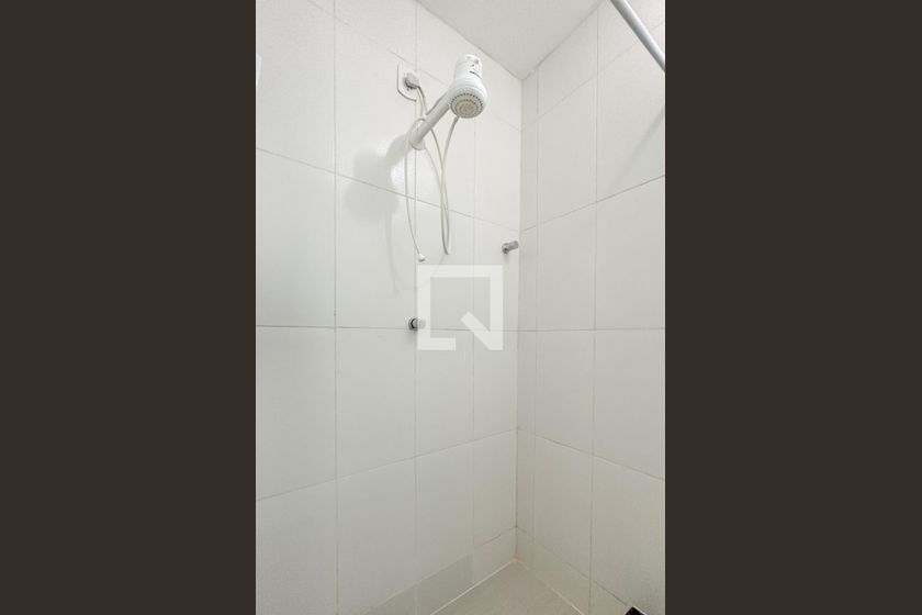 Kitnet-Studio, 31 m² - Foto 19