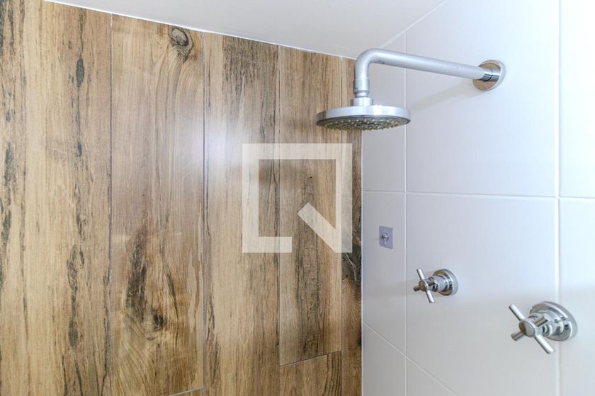 Kitnet-Studio, 35 m² - Foto 32
