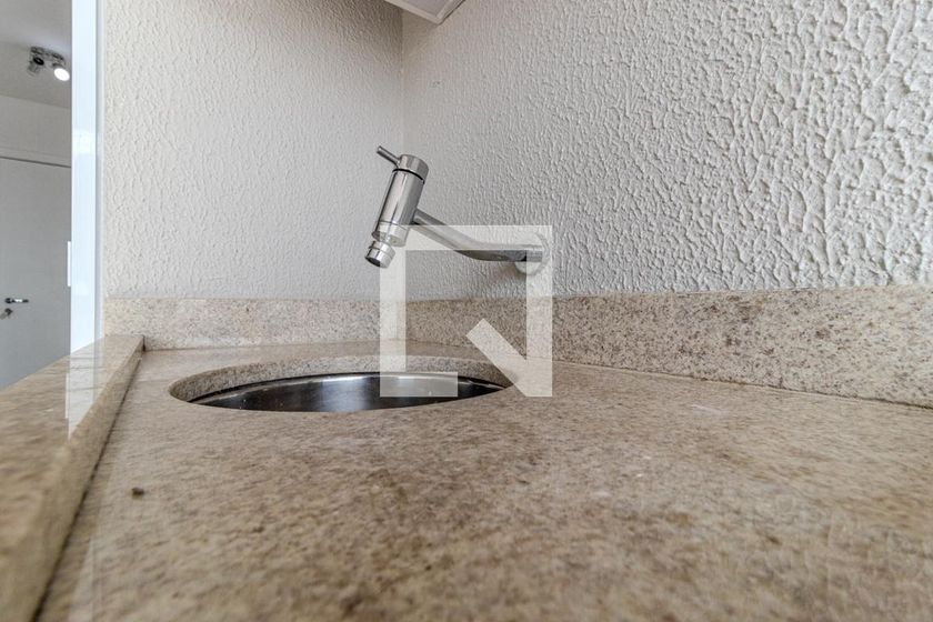 Kitnet-Studio, 35 m² - Foto 56