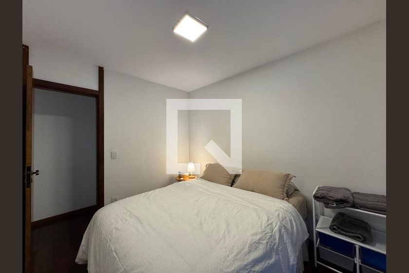 Apartamento, 4 quartos, 180 m² - Foto 49