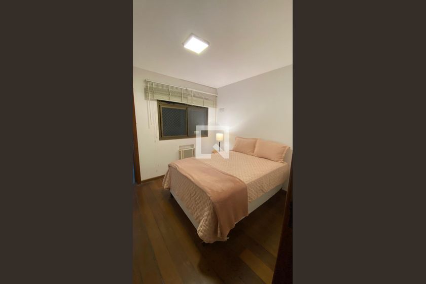 Apartamento, 4 quartos, 180 m² - Foto 53