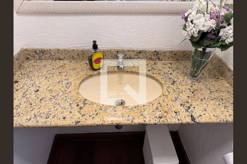 Apartamento, 4 quartos, 180 m² - Foto 69