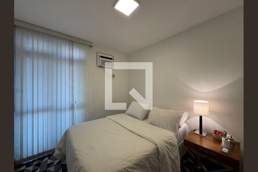 Apartamento, 4 quartos, 180 m² - Foto 37