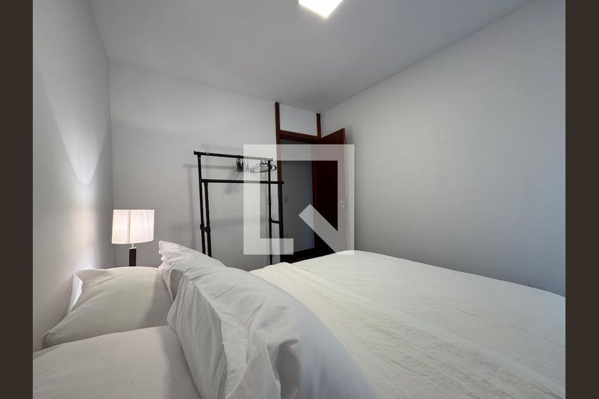 Apartamento, 4 quartos, 180 m² - Foto 41