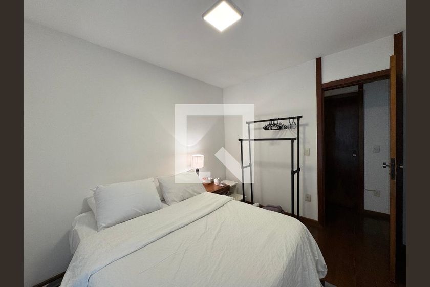 Apartamento, 4 quartos, 180 m² - Foto 39