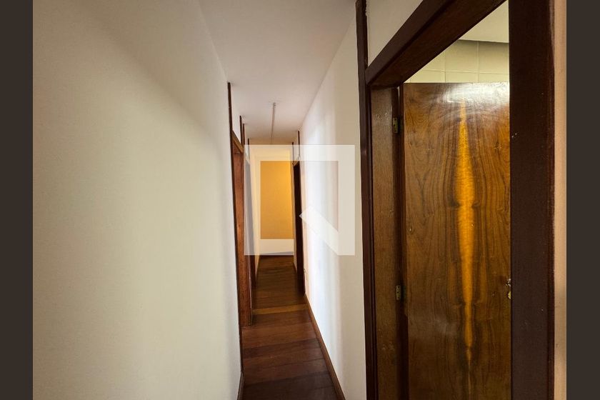 Apartamento, 4 quartos, 180 m² - Foto 63