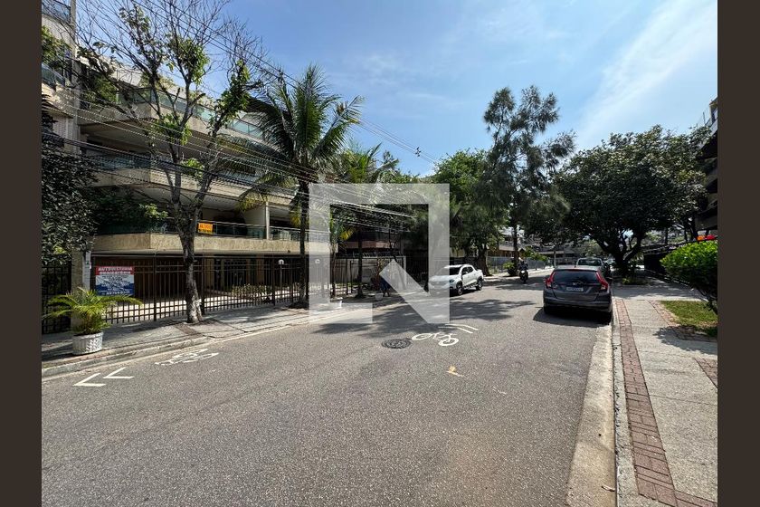 Apartamento, 4 quartos, 180 m² - Foto 97