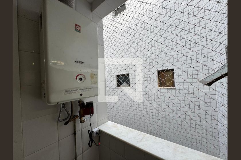 Apartamento, 4 quartos, 180 m² - Foto 89