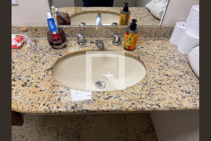 Apartamento, 4 quartos, 180 m² - Foto 75