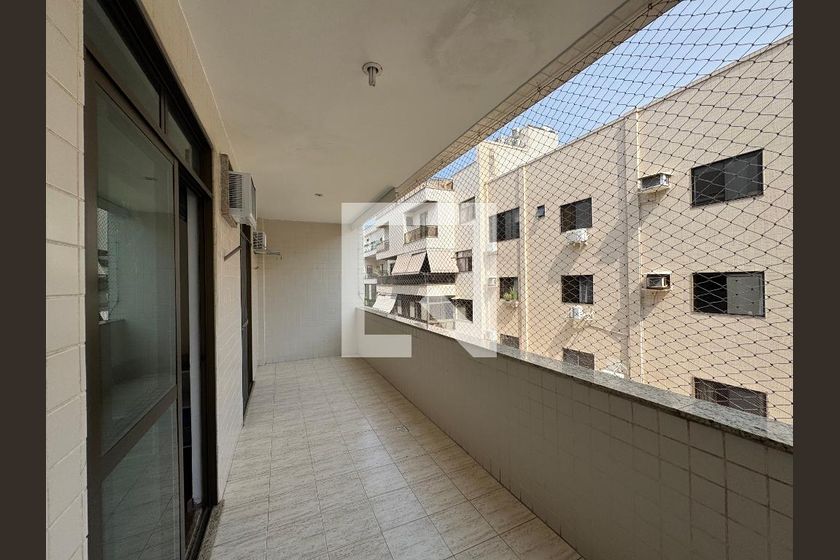 Apartamento, 4 quartos, 180 m² - Foto 59