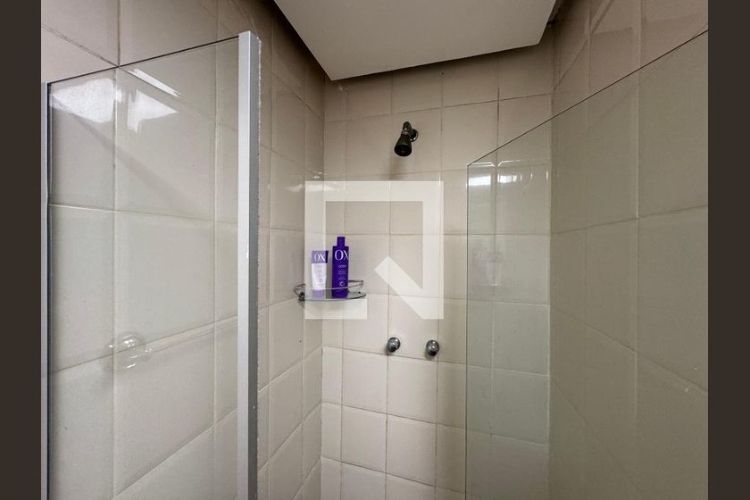 Apartamento, 4 quartos, 180 m² - Foto 79