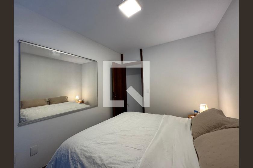 Apartamento, 4 quartos, 180 m² - Foto 51