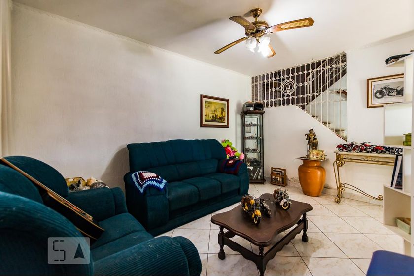 Casa à Venda - Jardim Chapadão, 9 Quartos,  300 m2 em , Campinas - sp | SoloBR