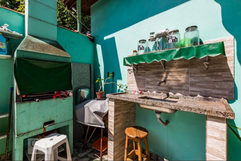 Casa à Venda - Jardim Chapadão, 9 Quartos,  300 m2 em , Campinas - sp | SoloBR