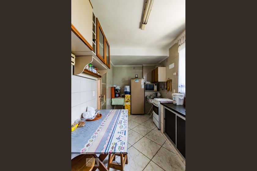 Casa à Venda - Jardim Chapadão, 9 Quartos,  300 m2 em , Campinas - sp | SoloBR