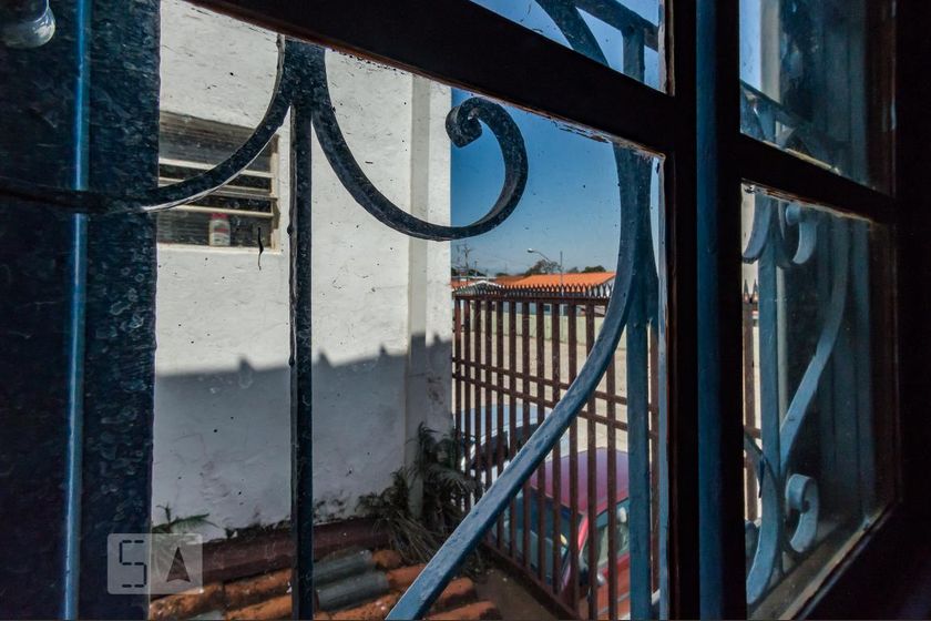 Casa à Venda - Jardim Chapadão, 9 Quartos,  300 m2 em , Campinas - sp | SoloBR