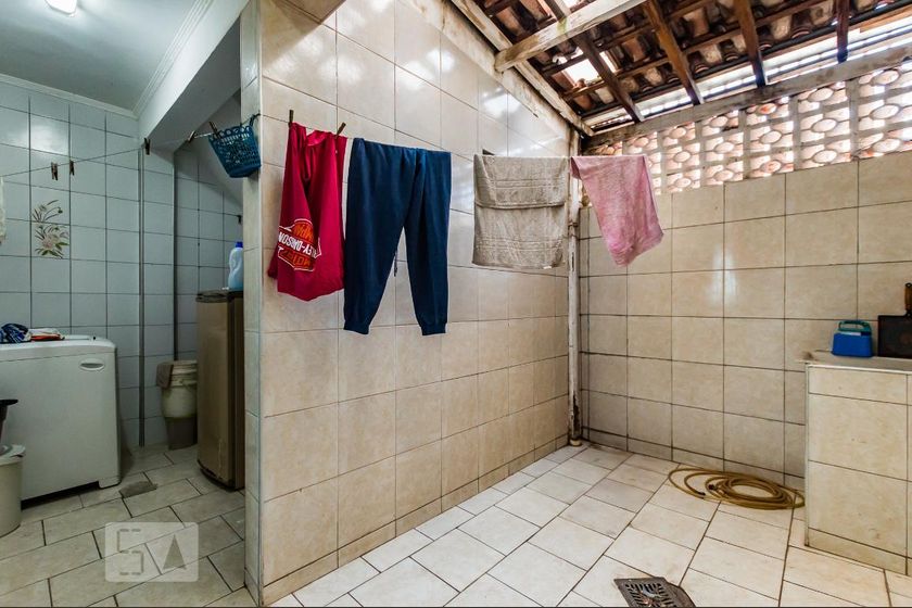 Casa à Venda - Jardim Chapadão, 9 Quartos,  300 m2 em , Campinas - sp | SoloBR