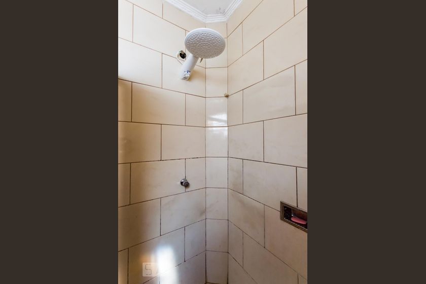 Casa à Venda - Jardim Chapadão, 9 Quartos,  300 m2 em , Campinas - sp | SoloBR