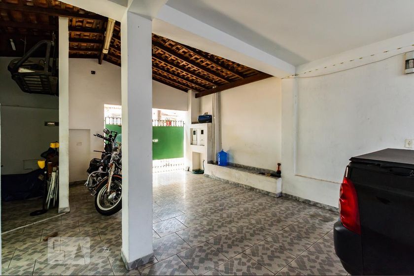 Casa à Venda - Jardim Chapadão, 9 Quartos,  300 m2 em , Campinas - sp | SoloBR
