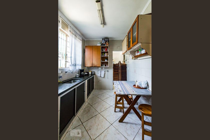 Casa à Venda - Jardim Chapadão, 9 Quartos,  300 m2 em , Campinas - sp | SoloBR