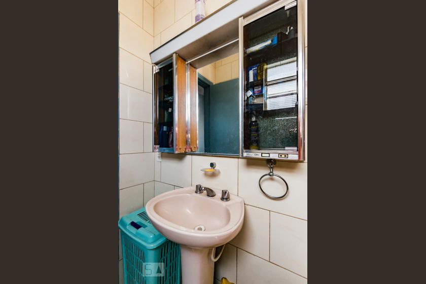 Casa à Venda - Jardim Chapadão, 9 Quartos,  300 m2 em , Campinas - sp | SoloBR