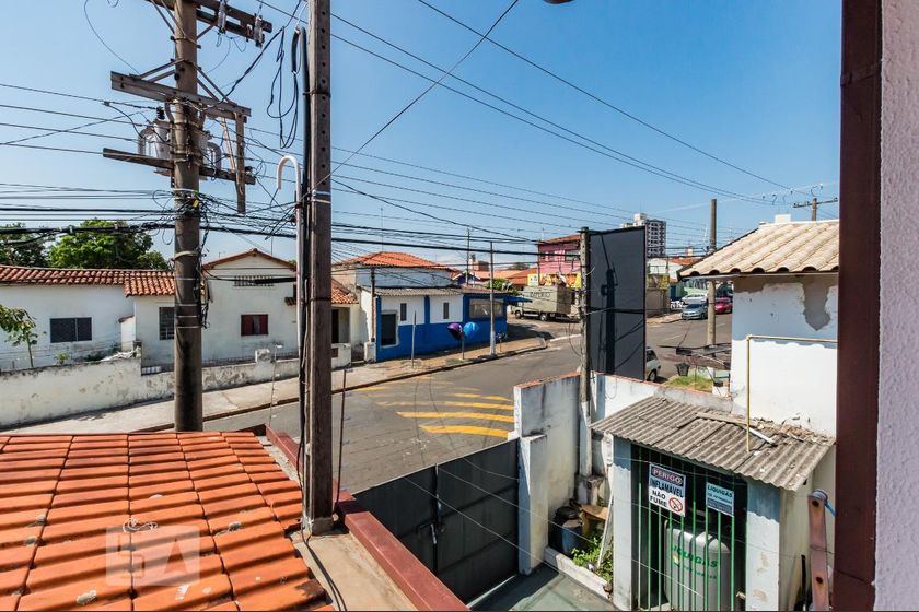 Casa à Venda - Jardim Chapadão, 9 Quartos,  300 m2 em , Campinas - sp | SoloBR