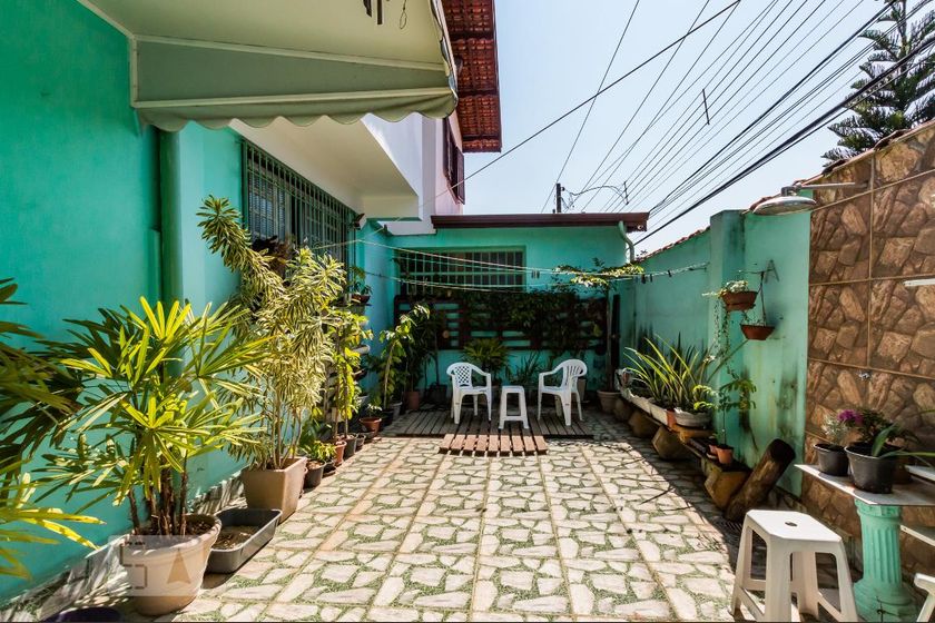 Casa à Venda - Jardim Chapadão, 9 Quartos,  300 m2 em , Campinas - sp | SoloBR