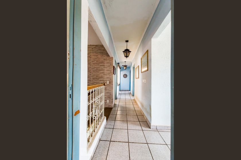 Casa à Venda - Jardim Chapadão, 9 Quartos,  300 m2 em , Campinas - sp | SoloBR