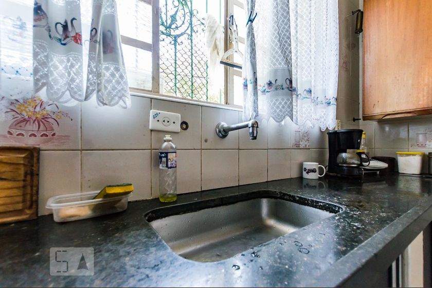 Casa à Venda - Jardim Chapadão, 9 Quartos,  300 m2 em , Campinas - sp | SoloBR
