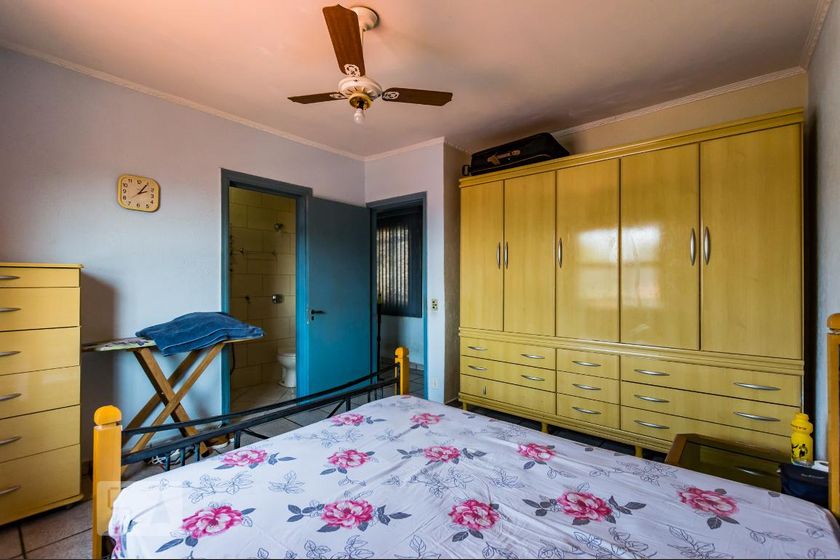 Casa à Venda - Jardim Chapadão, 9 Quartos,  300 m2 em , Campinas - sp | SoloBR