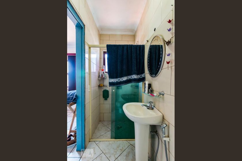 Casa à Venda - Jardim Chapadão, 9 Quartos,  300 m2 em , Campinas - sp | SoloBR