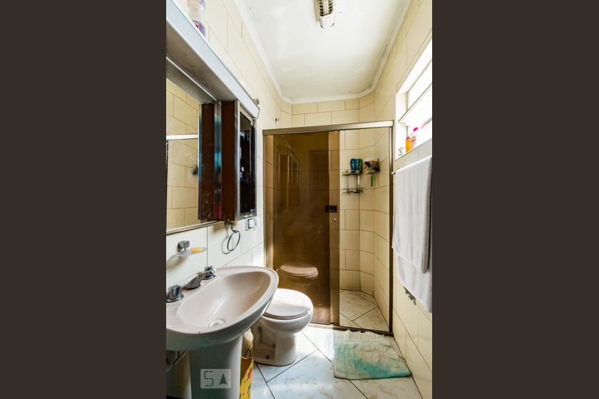 Casa à Venda - Jardim Chapadão, 9 Quartos,  300 m2 em , Campinas - sp | SoloBR