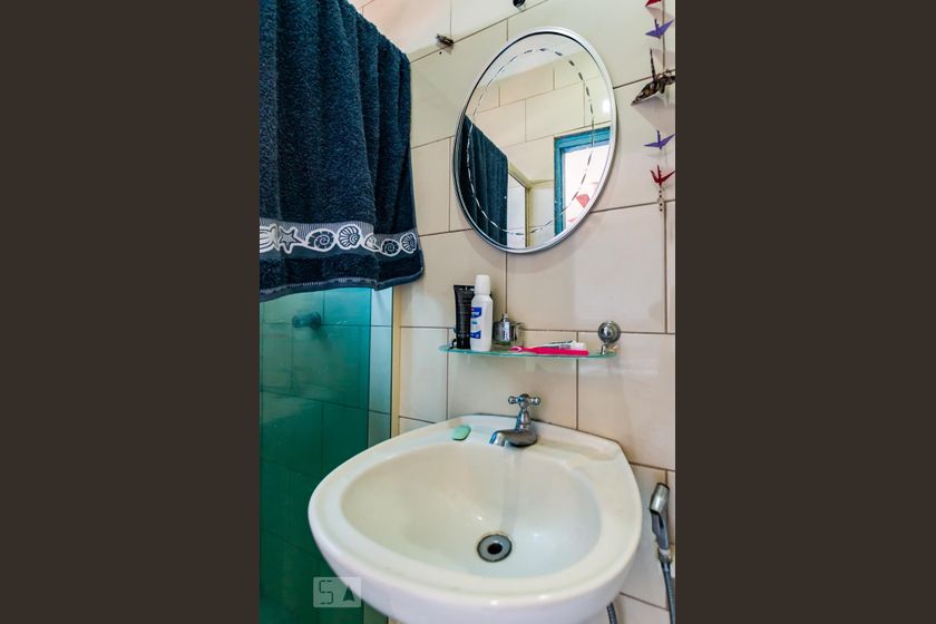 Casa à Venda - Jardim Chapadão, 9 Quartos,  300 m2 em , Campinas - sp | SoloBR