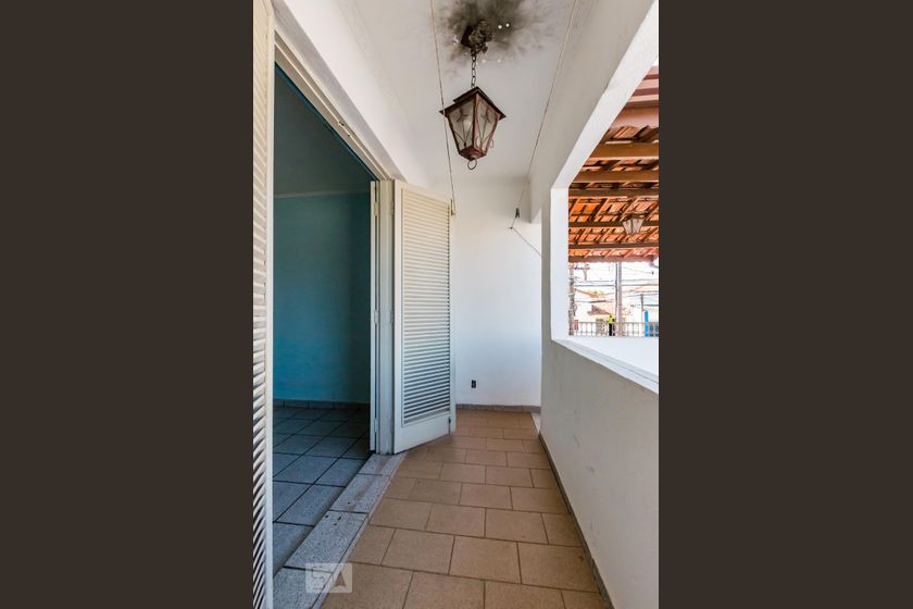 Casa à Venda - Jardim Chapadão, 9 Quartos,  300 m2 em , Campinas - sp | SoloBR