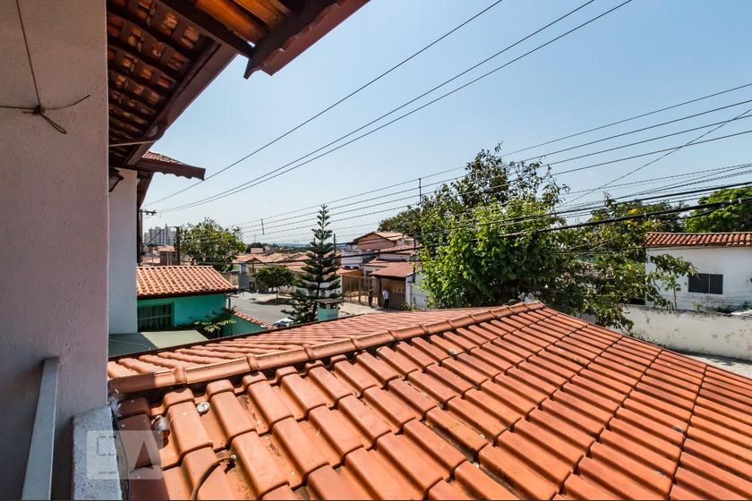 Casa à Venda - Jardim Chapadão, 9 Quartos,  300 m2 em , Campinas - sp | SoloBR