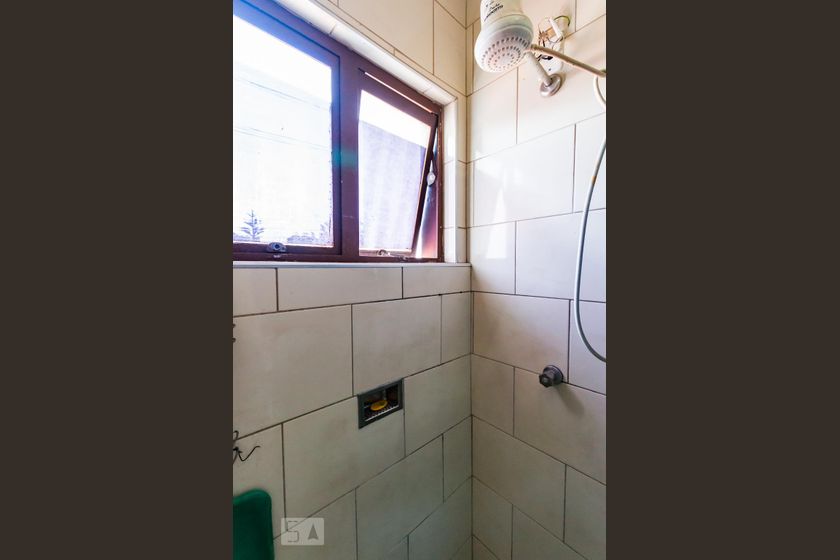 Casa à Venda - Jardim Chapadão, 9 Quartos,  300 m2 em , Campinas - sp | SoloBR