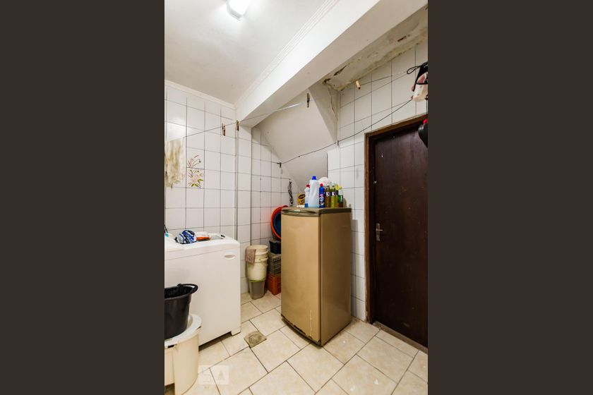Casa à Venda - Jardim Chapadão, 9 Quartos,  300 m2 em , Campinas - sp | SoloBR