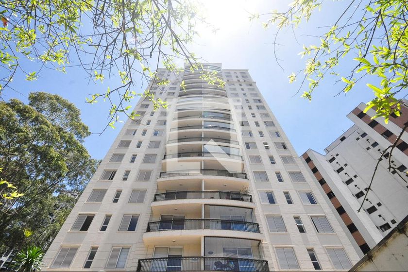 Apartamento, 2 quartos, 112 m² - Foto 123