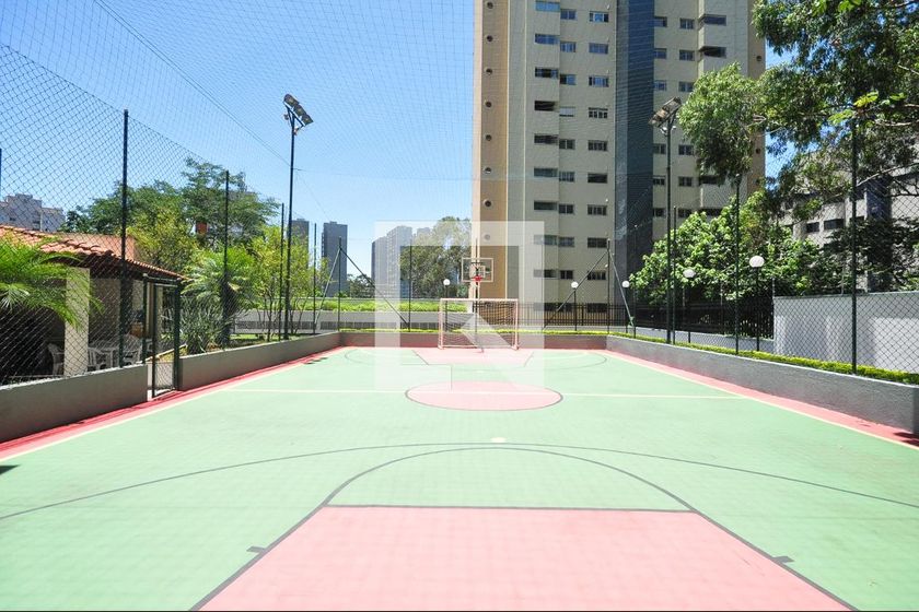 Apartamento, 2 quartos, 112 m² - Foto 119