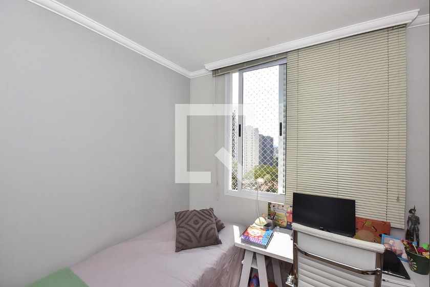 Apartamento, 2 quartos, 112 m² - Foto 53