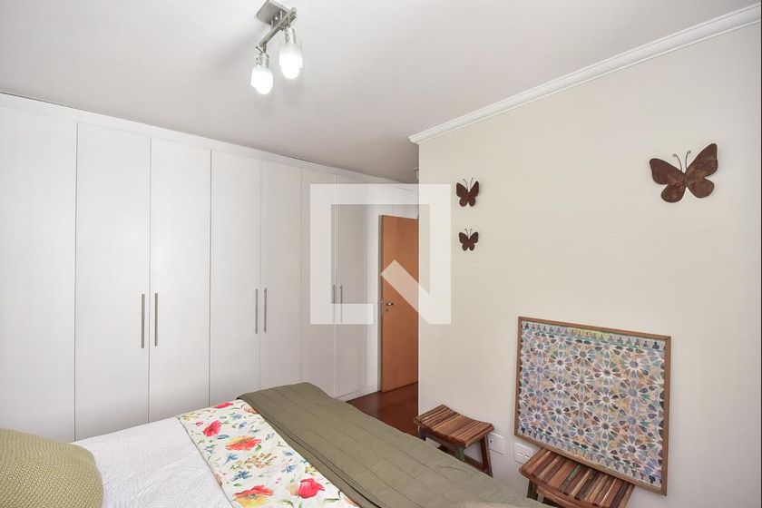 Apartamento, 2 quartos, 112 m² - Foto 83