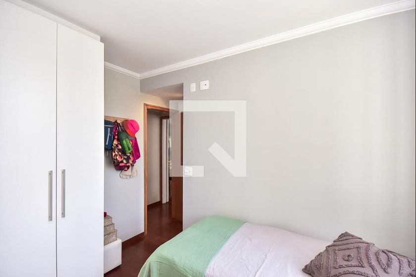 Apartamento, 2 quartos, 112 m² - Foto 56