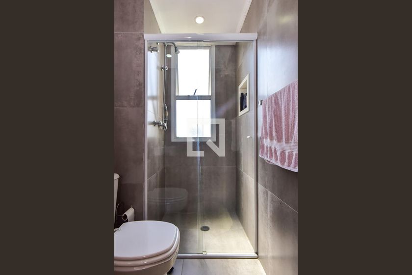 Apartamento, 2 quartos, 112 m² - Foto 68