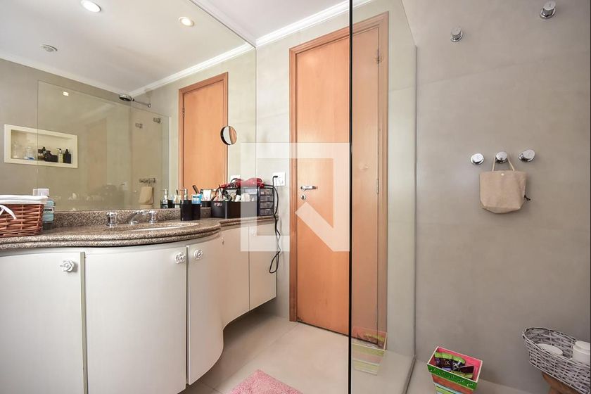Apartamento, 2 quartos, 112 m² - Foto 91